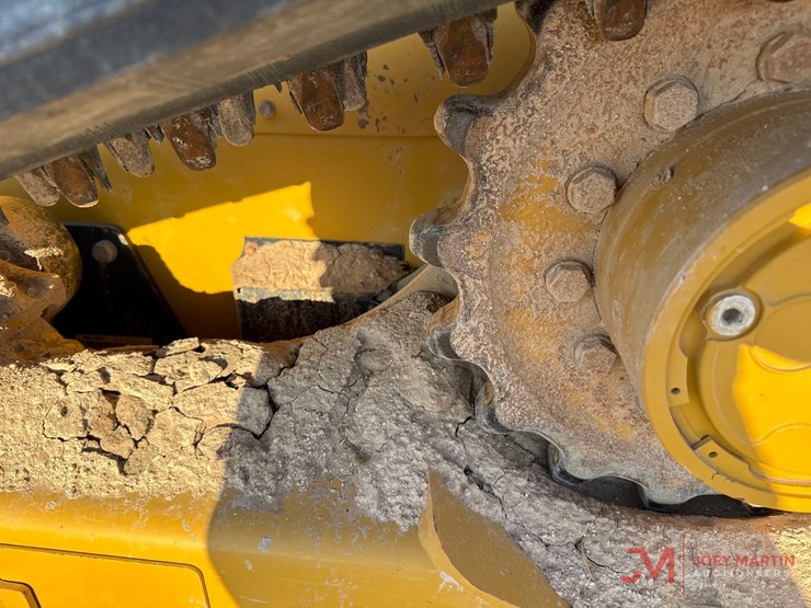 2017-caterpillar-289d-image-9