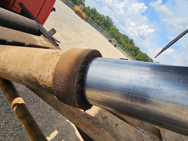 international-loadstar-image-82