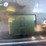 2020-case-580n-ep-image-25