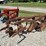 3-bottom-fast-hitch-plow-image-20
