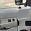 2010-ford-cargo-image-13