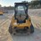 2021-caterpillar-259d3-image-5