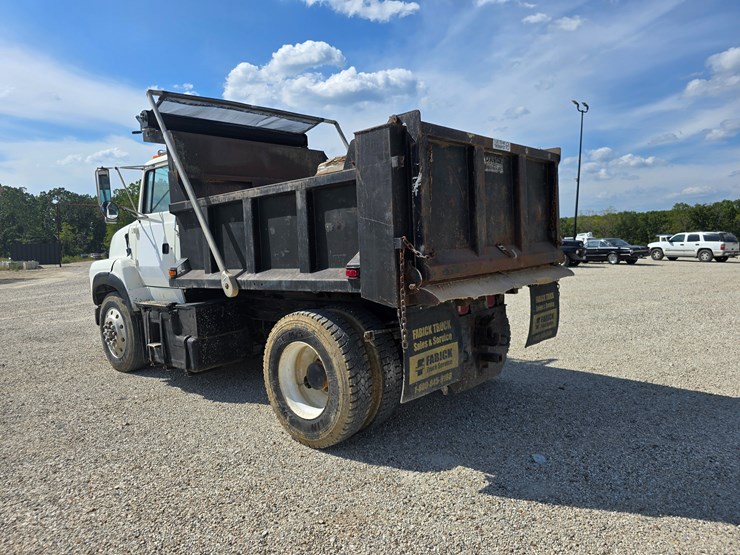 1994-ford-lta9000-image-15