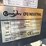 new-cfg-industrial-co-mini-excavator-model-qk18r-image-5
