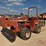 ditch-witch-5110-image-4