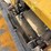 2022-caterpillar-259d3-image-4