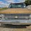 1984-chevrolet-k10-image-24