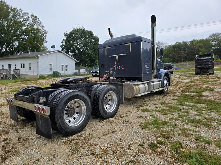 1999-international-9400-image-27