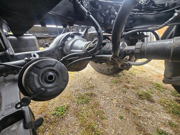 kenworth-t680-image-81