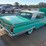 1959-ford-500-image-2