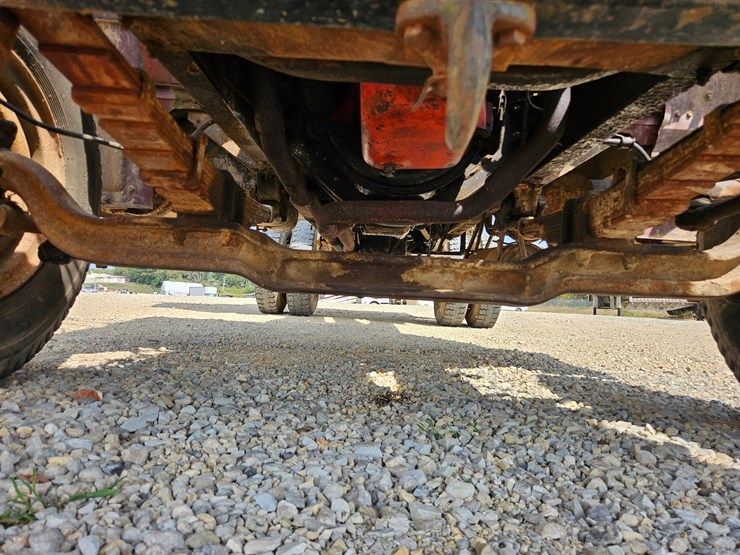 international-loadstar-image-104