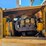 liebherr-lr631c-image-25