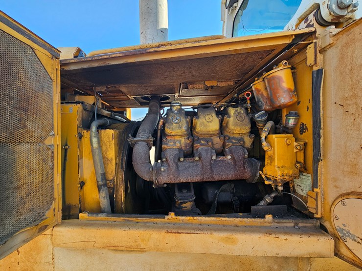 liebherr-lr631c-image-25