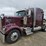 2000-kenworth-w900-image-2