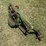 john-deere-g-wide-front-image-2