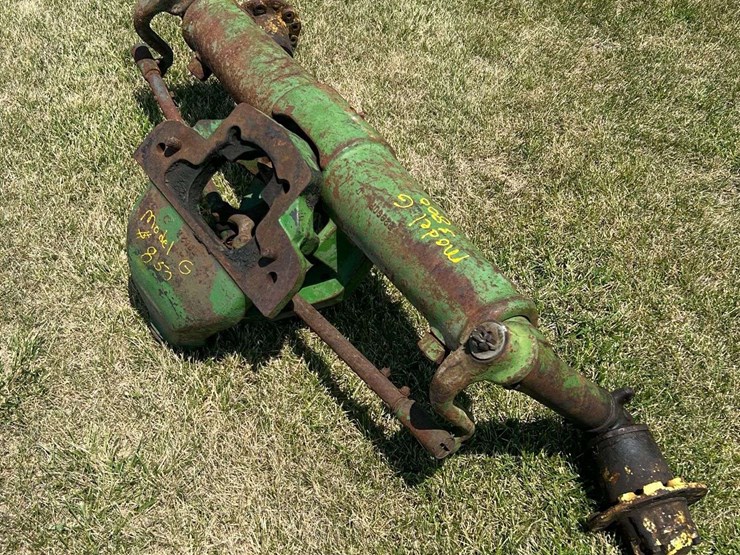 john-deere-g-wide-front-image-2