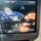2016-ford-f350-image-84