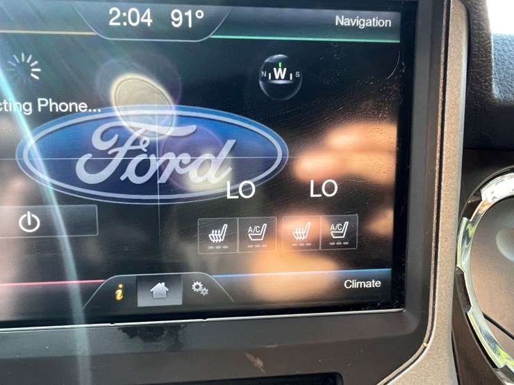 2016-ford-f350-image-84