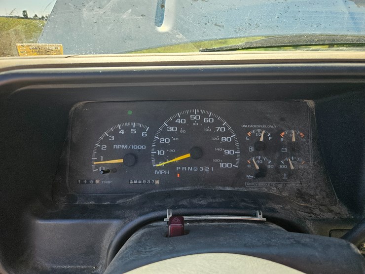 1998-gmc-sierra-1500-image-38