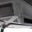 #2063-•-#2063--2006-freightliner-century-classic-s/t-semi-image-46
