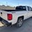2015-chevrolet-1500-image-2
