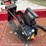 scissor-lift-image-13