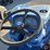 new-holland-boomer-2035-image-16