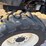 new-holland-boomer-2035-image-6