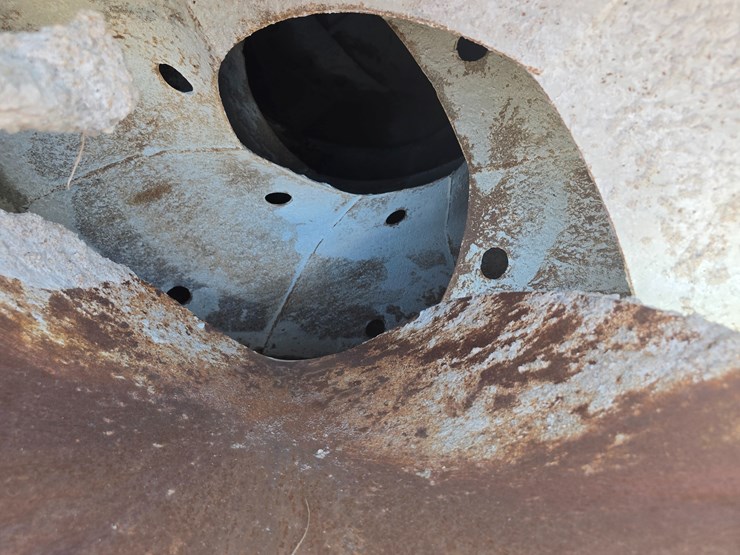 2014-peterbilt-365-image-118