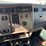 2013-kenworth-t370-image-21