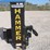 #2035-•-#2035-danuser-hammer-sm40-post-pounder-image-10