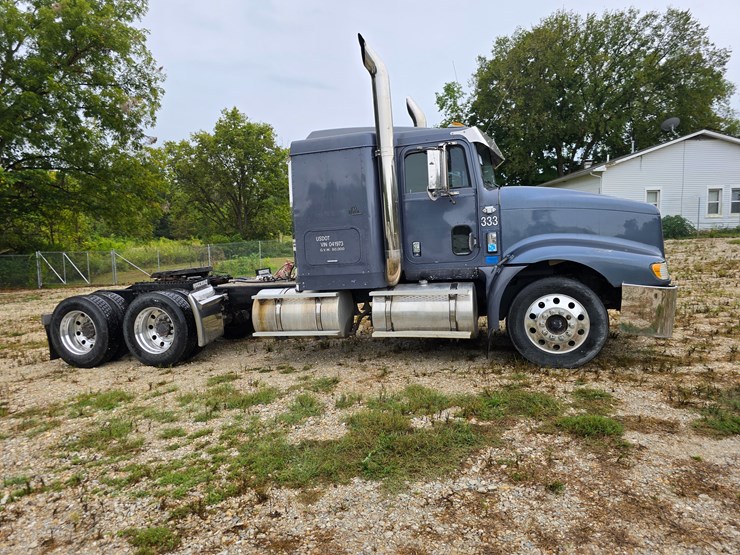 1999-international-9400-image-37