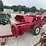 international-baler-image-5