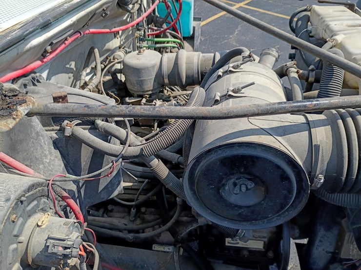 1998-ford-f700-image-38