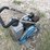 2022-weber-mt-cf2a-plate-compactor-image-3