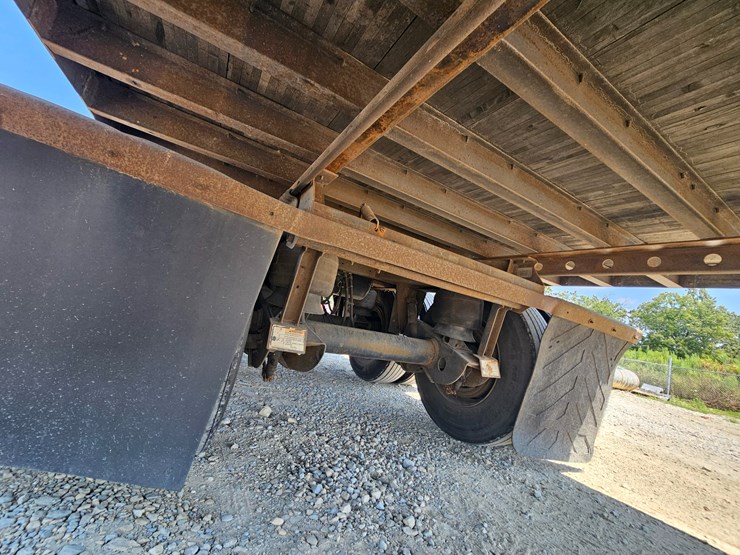 2013-great-dane-trailer-image-49