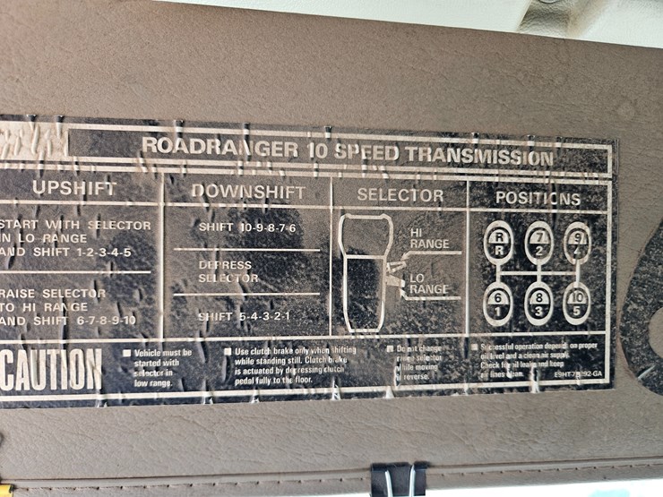 2006-sterling-l9500-image-98