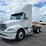2013-freightliner-columbia-112-image-2