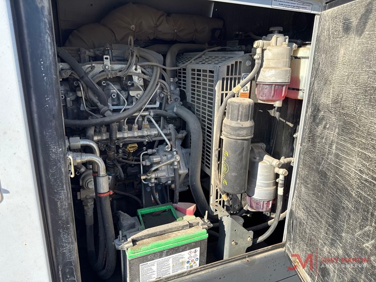 2021-wacker-neuson-g50-image-16