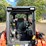 kubota-svl90-2-image-52