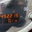 peterbilt-389-image-22