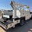 2017-ford-f550-xl-image-3