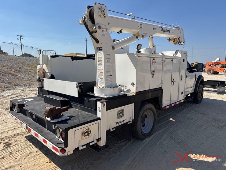 2017-ford-f550-xl-image-3