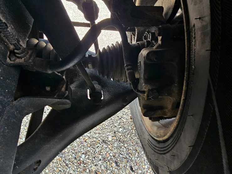 1999-ford-ranger-image-58