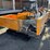 new-sd-lanche-co-crawler-dumper-model-sdld25-image-1