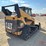 2007-caterpillar-287b-image-2