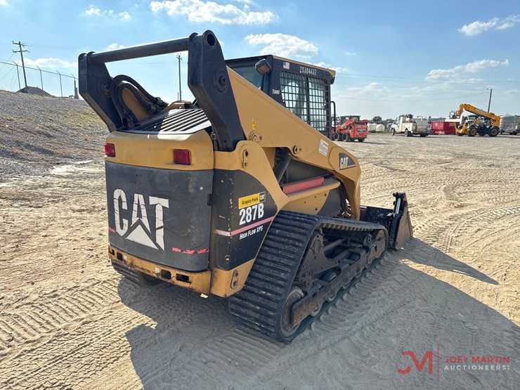 2007-caterpillar-287b-image-2