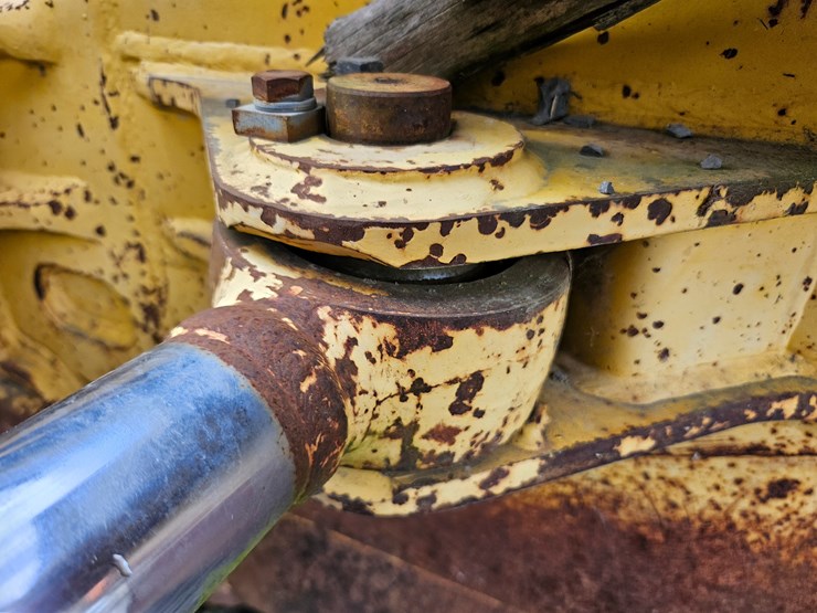 komatsu-d61ex-image-78