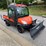 kubota-rtv1100-image-24