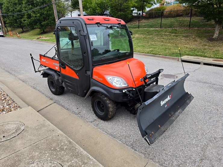 kubota-rtv1100-image-24